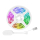 Gosund Inteligentna taśma WiFi RGB LED SL1 (2,8m) - 1308809 - zdjęcie 3